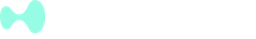 Hyperliquid Logo