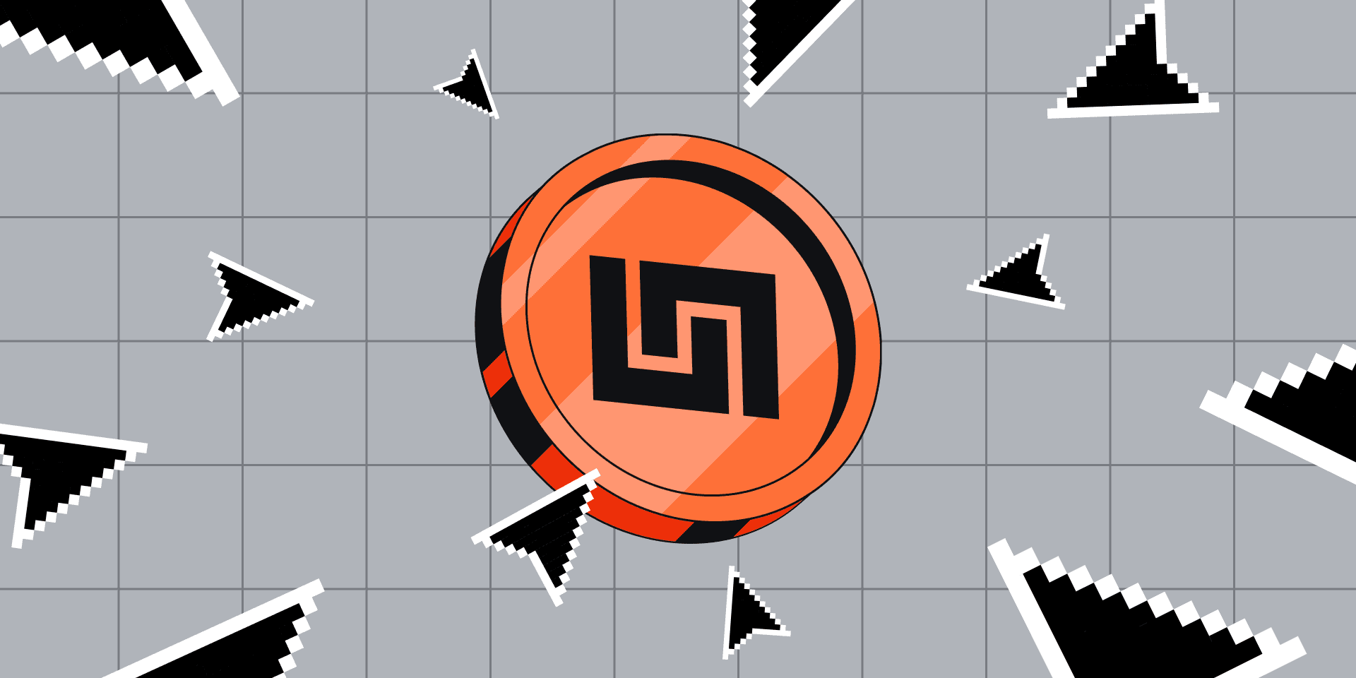 The Infinex Sale (updated)