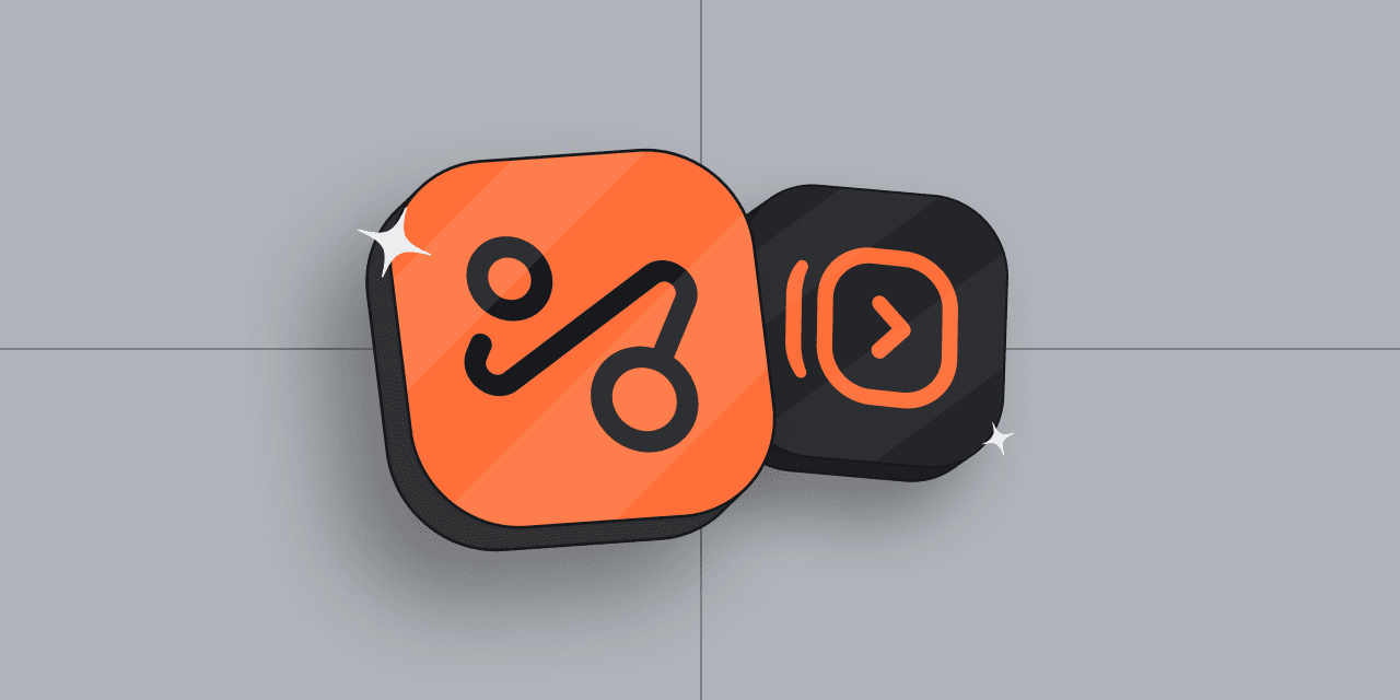 № 58 - Swidge & Move