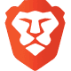 Download for Brave