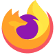 Firefox coming soon