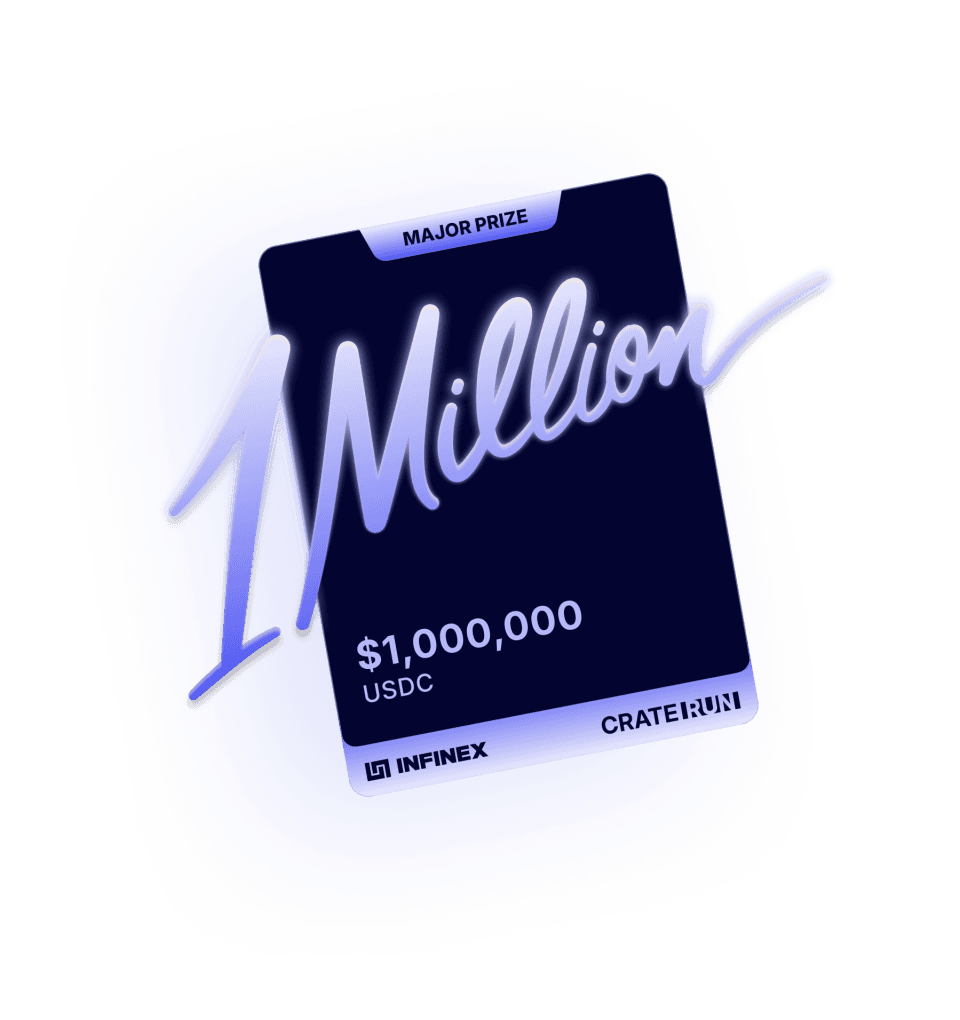 Millionaire Draw